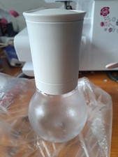 Tupperware allegra - tupperware,