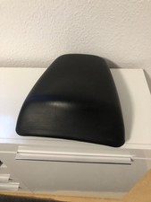 Honda Cbf 600 pc 43 Sitzbank hinten