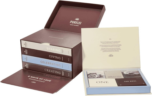 Purelei schmuck - purelei®,