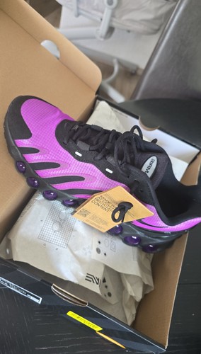 Nike air max dn8 - nike,
