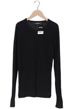 Lagerfeld Pullover Herren