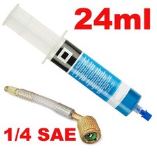 Dichtmittel Klimaanlage