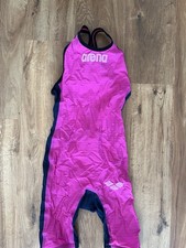 Arena Wettkampfanzug Schwimmen Damen