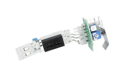 Bosch anschlussblock - bosch,