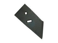 Sparex® share subsoiler left