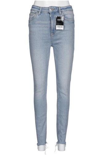 Zara jeans damen hose denim - zara,