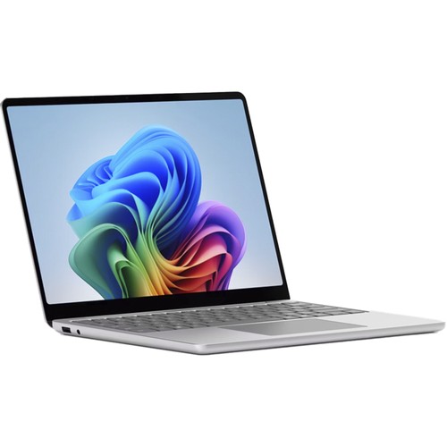 Microsoft surface laptop - surface,