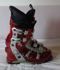 Tourenskischuhe Dyanfit ZERO 4 MP 27,5