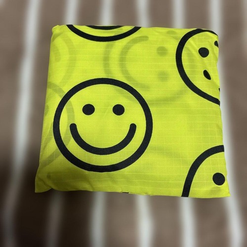 Baggu standardgröße smiley - standardgröße,