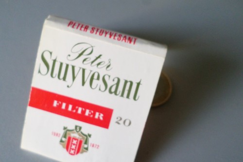 Streichholzschachtel matchbox - streichholzschachtel,
