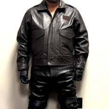 Perrone Aviation USA-made A2