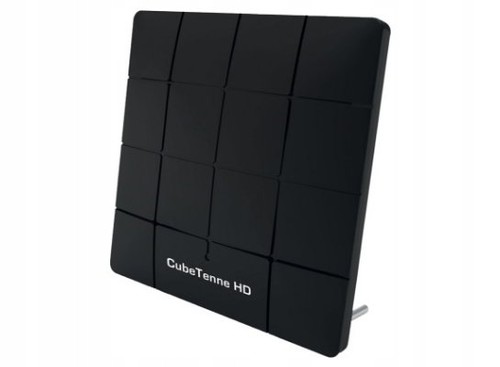 Dvb terrestrische - dvb-t,