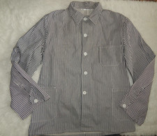 Oberteil hemd overshirt - hemd,