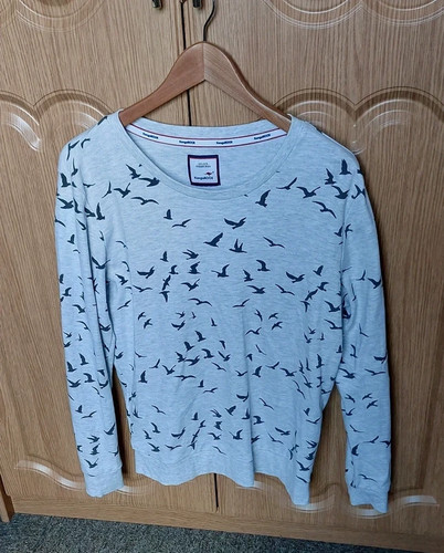 Kangaroos sweater damen - kangaroos,