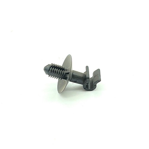 Kabelclip befestigungsclip - kabelclip,