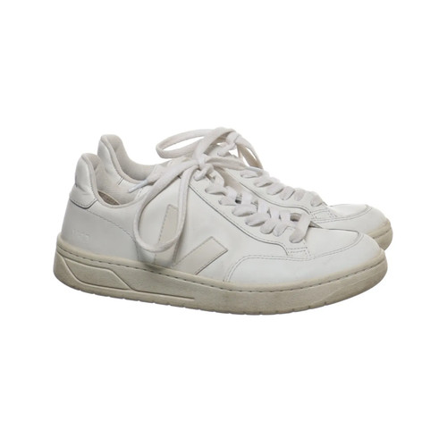 Veja sneaker größe 37 - sneaker,,