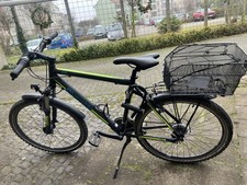 RIVERSIDE D4X 26-Zoll