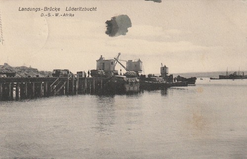 Dswa l buch - dswa, "l'buch