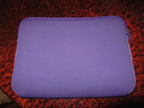 Arvok 12 zoll - arvok,