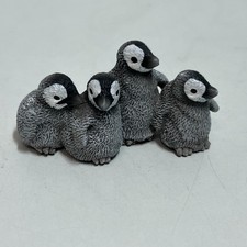 Schleich 14618 kaiserpinguin - schleich,
