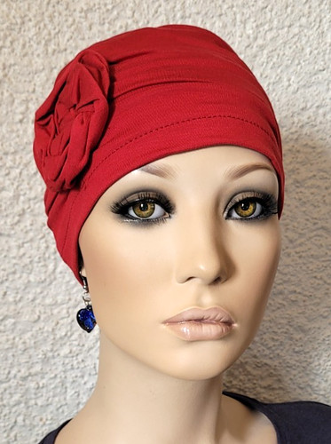 Eleganca damen mütze - eleganca,