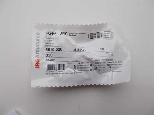 Jrg sanipex 5510 - sanipex, 5510.020