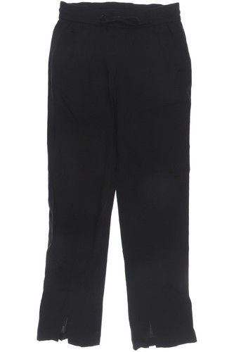Star raw stoffhose - raw,