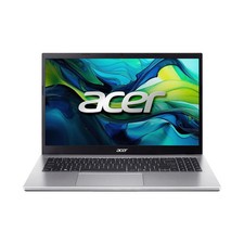 Acer Aspire Go 15