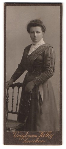 Fotografie voigt zwickau - fotografie, voigt,