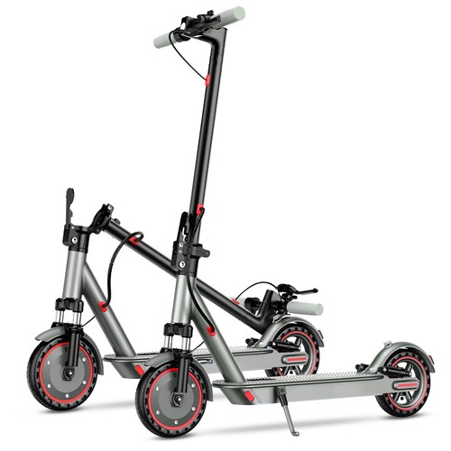 Elektroroller 350w motor - elektroroller,
