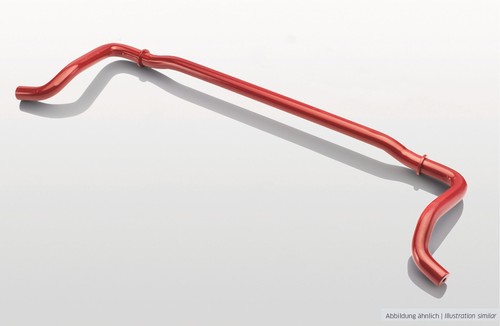 Eibach stabilisator ø22mm - eibach,