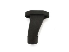 Tuning Ansaugstutzen für