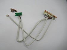 Steuerung Spülmaschine