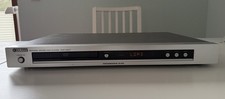 Yamaha DVD-S557  DOLBY DVD