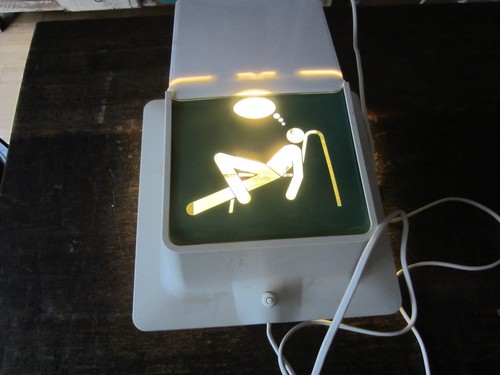Wandlampe ikea typ v9923 - wandlampe,