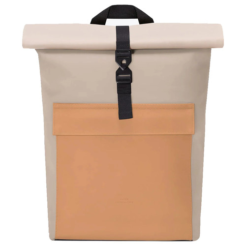 Ucon acrobatics jasper medium - ucon,