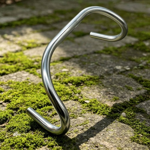 Bullhorn lenker leicht - bullhorn-lenker,