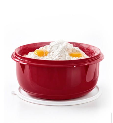 Tupperware pengschüssel - tupperware,