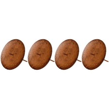 POSIWIO Adventskranz -