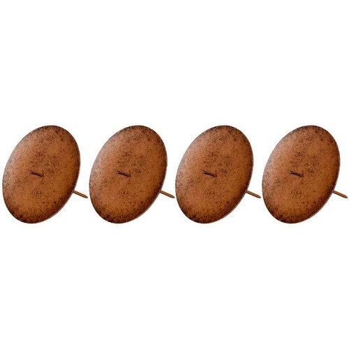 Posiwio adventskranz - posiwio,