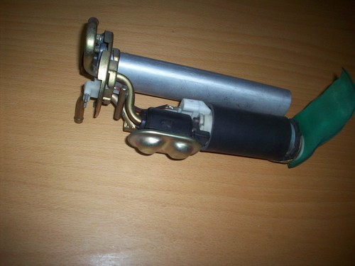 Bmw e30 tankgeber - bmw,