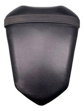 Yamaha Soziussitz Tademsitz