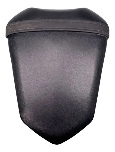 Yamaha soziussitz tademsitz - soziussitz,