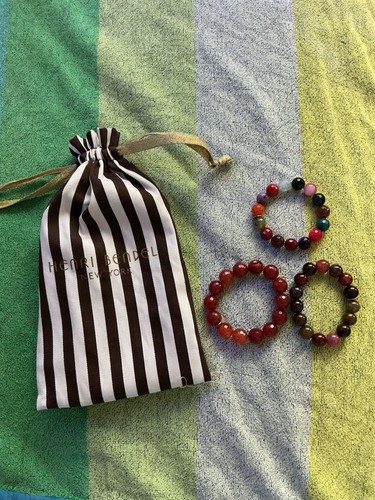 Henri bendel hartstein - henri,