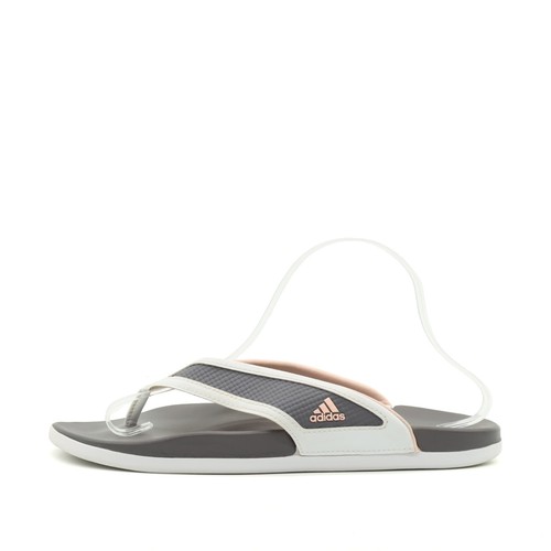 Adidas damen sandale 42 - adidas,