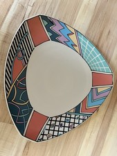 Rosenthal Große Servier