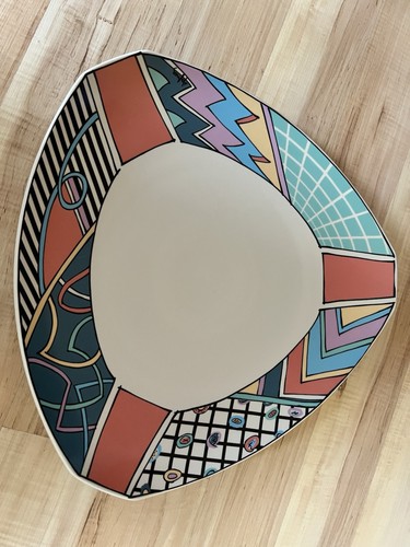 Rosenthal große servier - rosenthal,