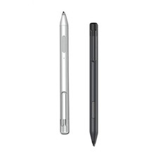 Touch Stylus Pen Für