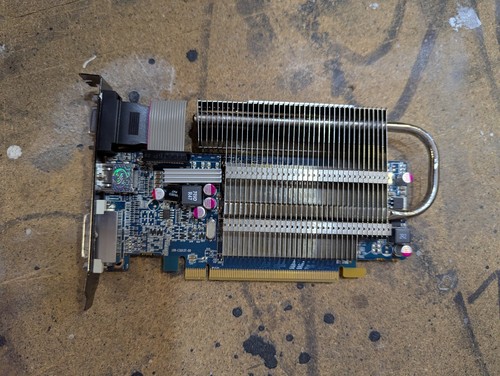 Sapphire ultimate radeon - sapphire,