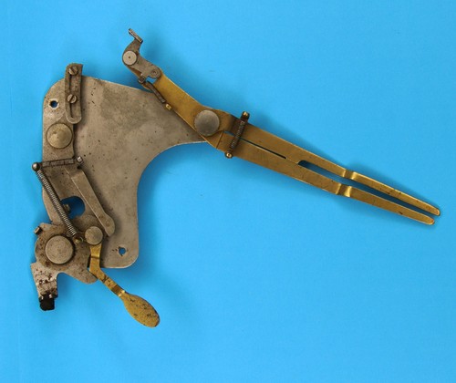 Grammophon zubehör - grammophon,